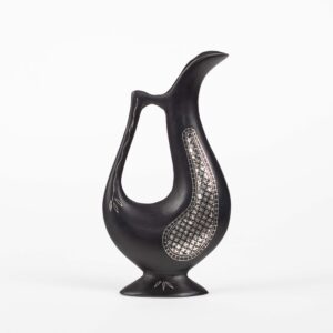 Jug Vase Star - Small